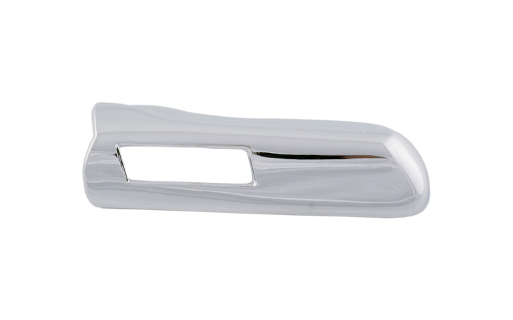 GL1500 90-00 Reverse Lever Accent