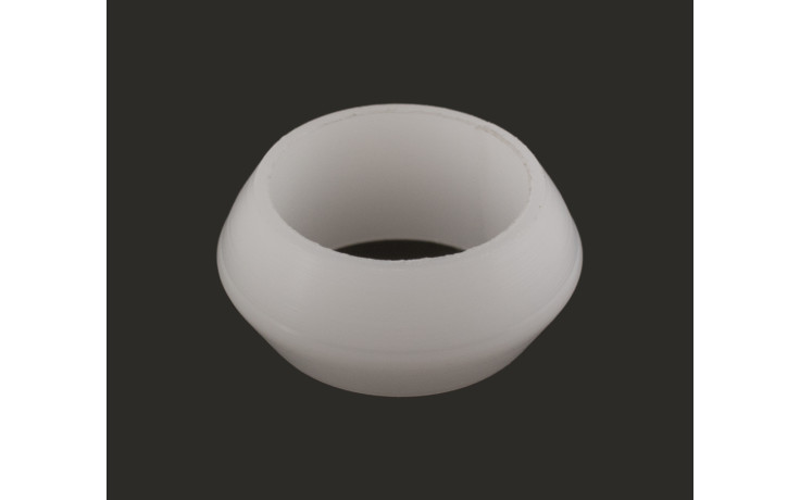 Nylon Compression Ring for Backrests