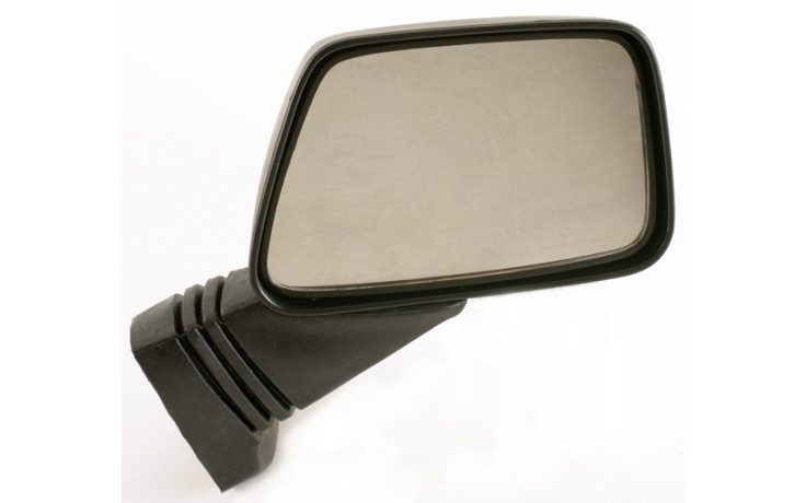 GL1200 Right Replacement Mirror 