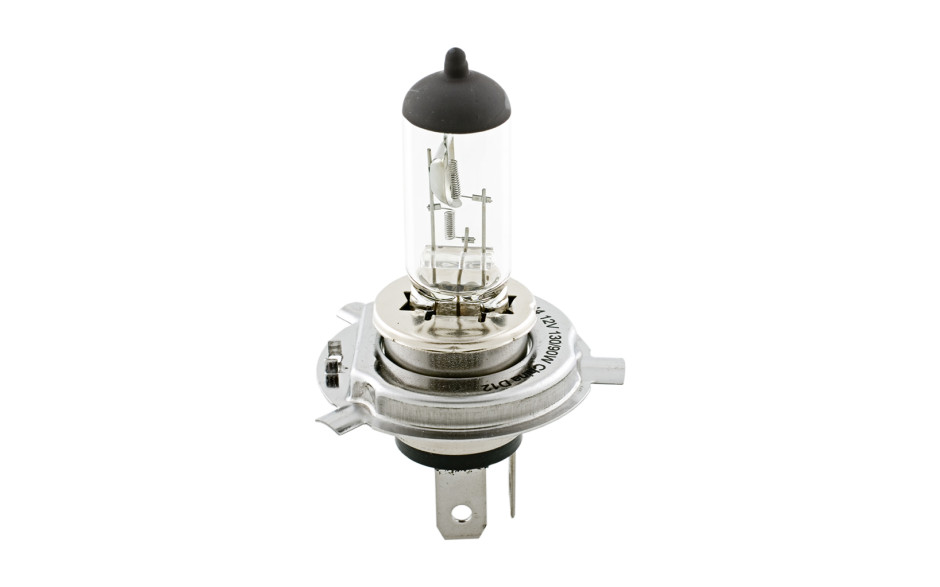 H4 130/90W Headlamp Bulb