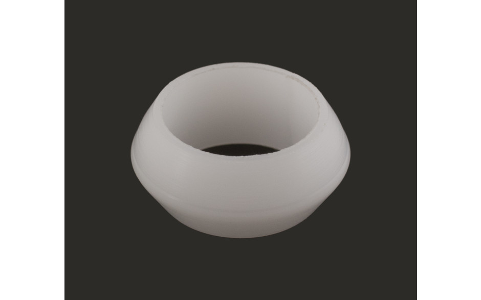 Nylon Compression Ring for Backrests