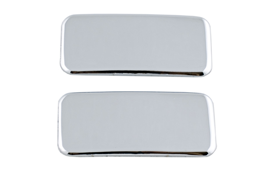 GL1800 01-17 Rear Pouch Door Accents