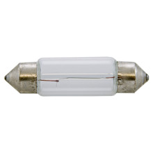 Replacement Bulb 