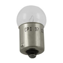 Mini Headlamp 12V