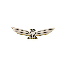 Eagle Emblem  