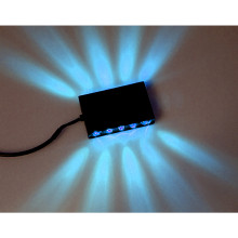 DualPuk LED Blue Light