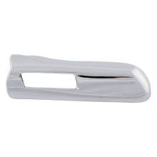 GL1500 90-00 Reverse Lever Accent