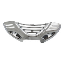 GL1500 Chrome Lower Front Cowl