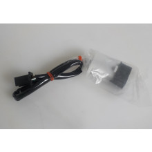 GL1800 01-10 Fog Light Switch Non Airbag