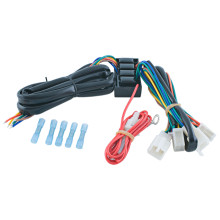 Add On Accessories 45-1819 ABS/Non-ABS Isolated Trailer Wire Harness 
