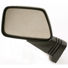 GL1200 Left Replacement Mirror 