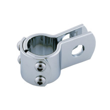 3 Piece Clamp - 1 Inch 